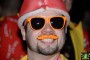 Thumbs/tn_Proud to be Fout 100.jpg